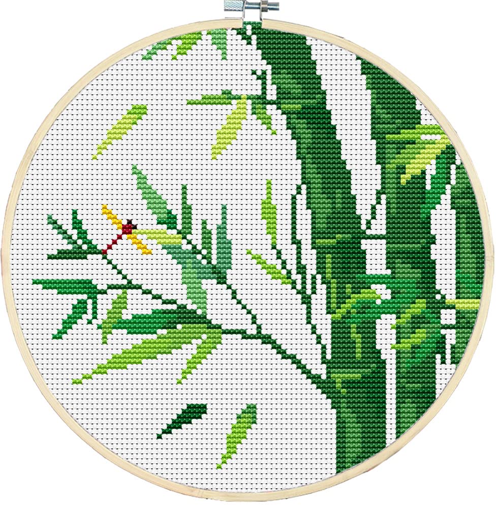 バンブー様 fit=scale-down,w=1200